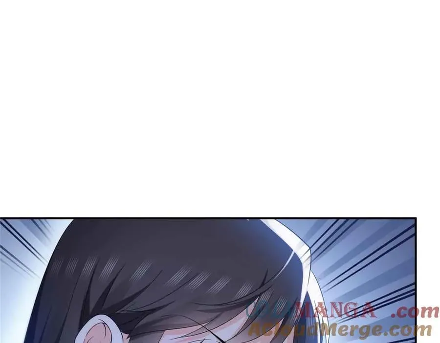 第517话 谁才是真正的恶魔？76