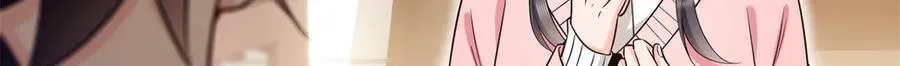 第519话 嫡系造访27