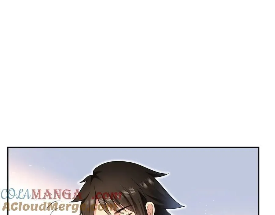 第519话 嫡系造访44