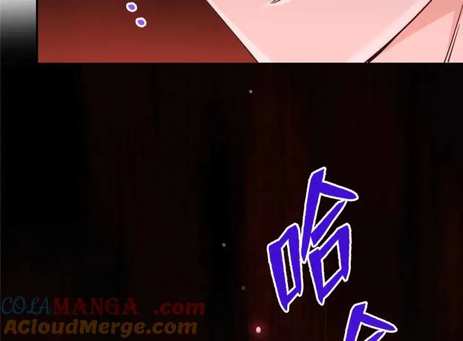 第517话 谁才是真正的恶魔？104