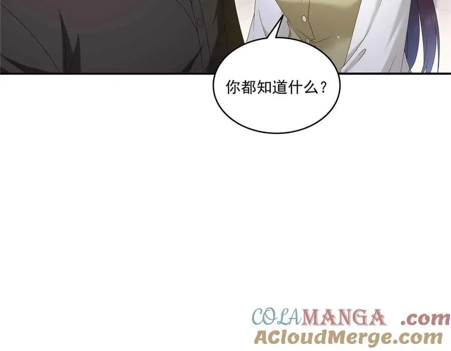 第518话 旁嫡之战28