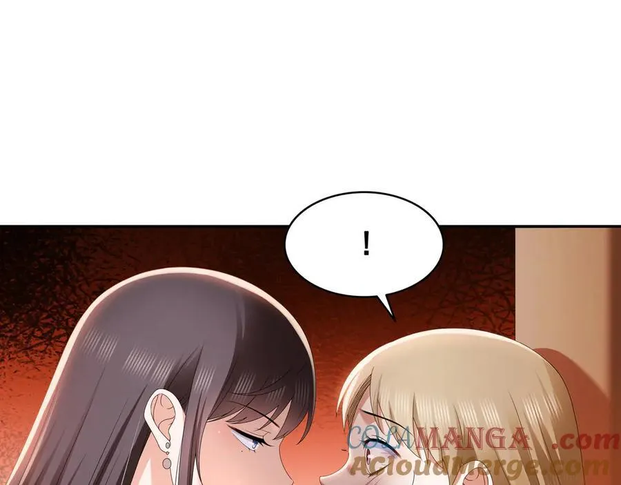 第510话 最伟大的超级英雄68