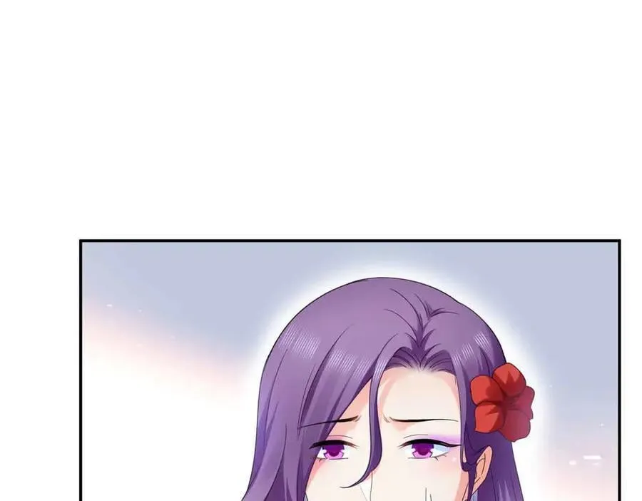 第509话 阿九，帮帮我23