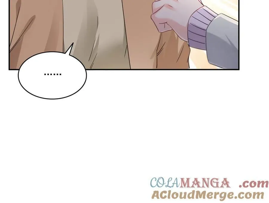 第513话 无耻到这地步51