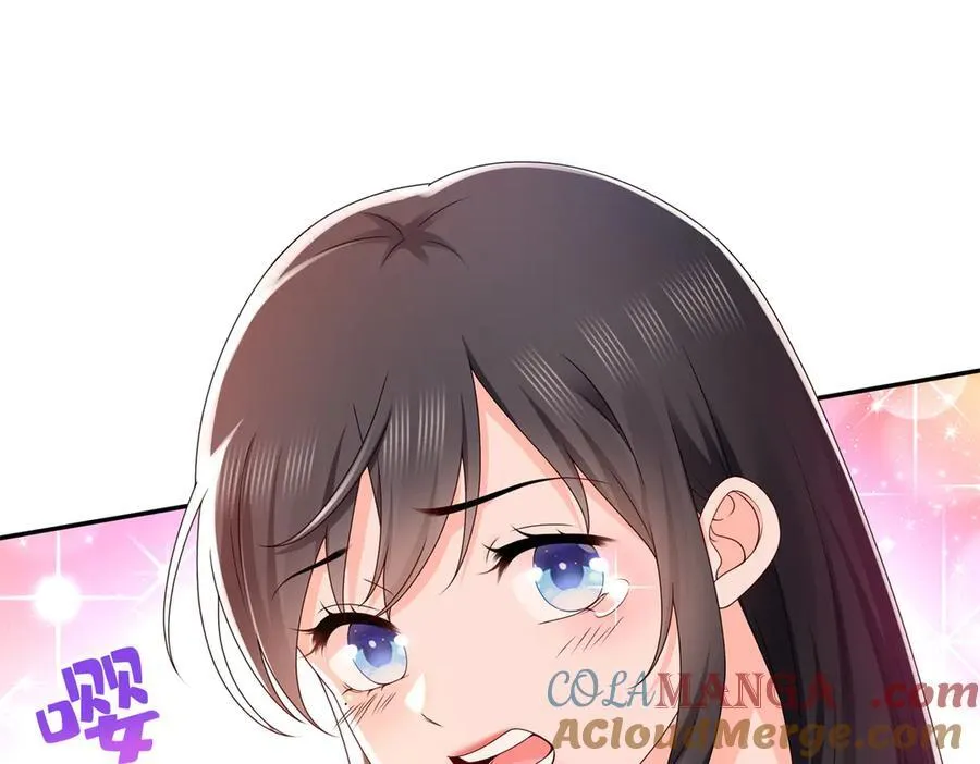 第514话 他们都欺负我72