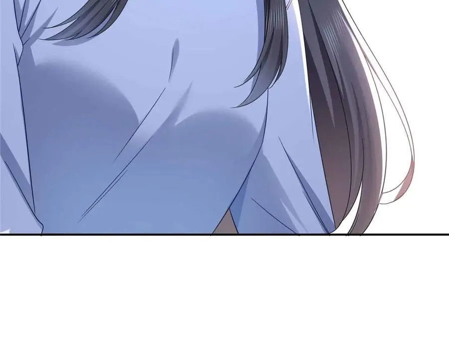 第509话 阿九，帮帮我45