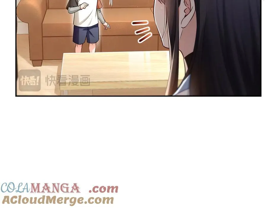第519话 嫡系造访64
