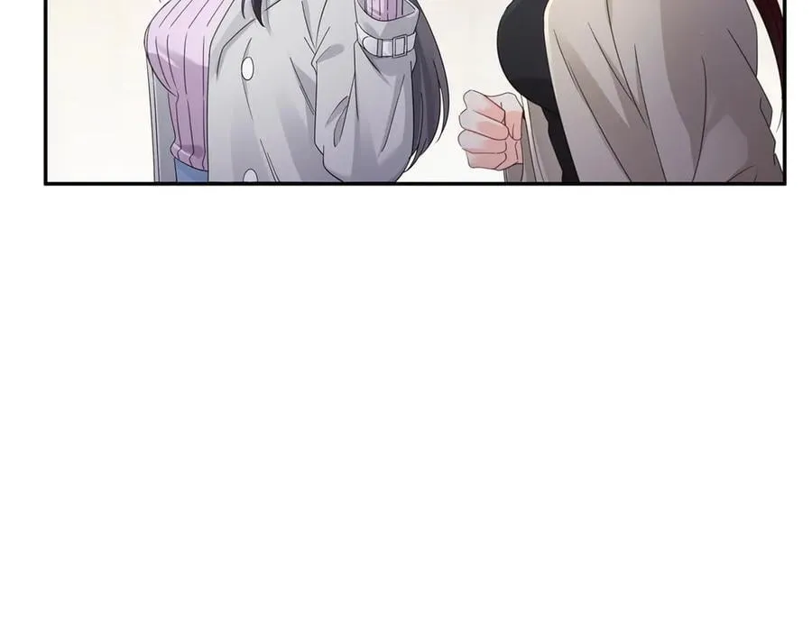 第513话 无耻到这地步22