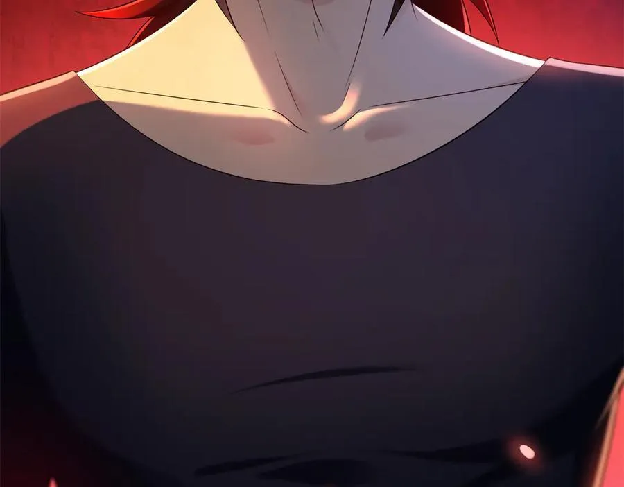 第519话 嫡系造访35