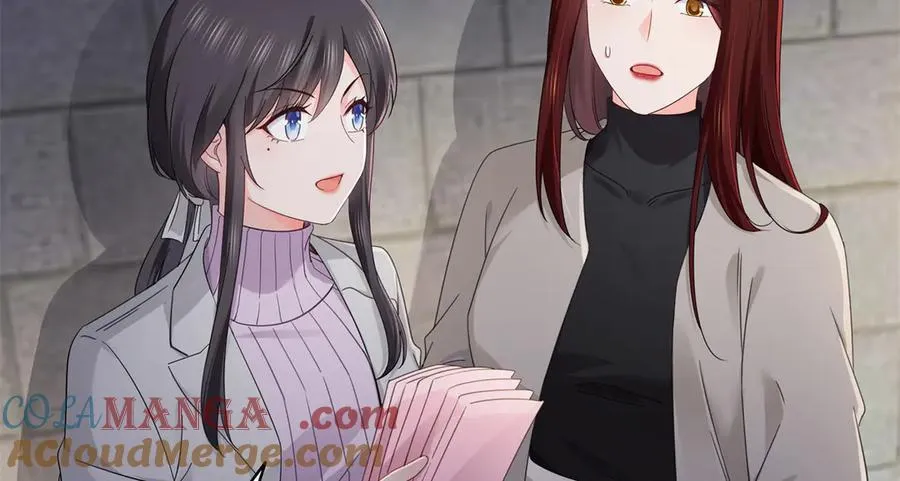 第513话 无耻到这地步81