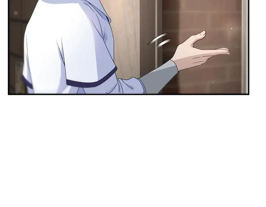 第511话 是你？！47