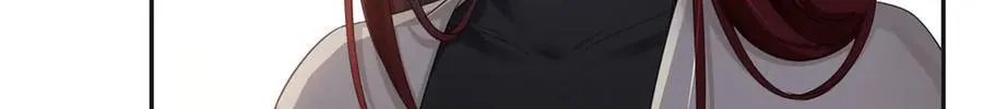 第513话 无耻到这地步84