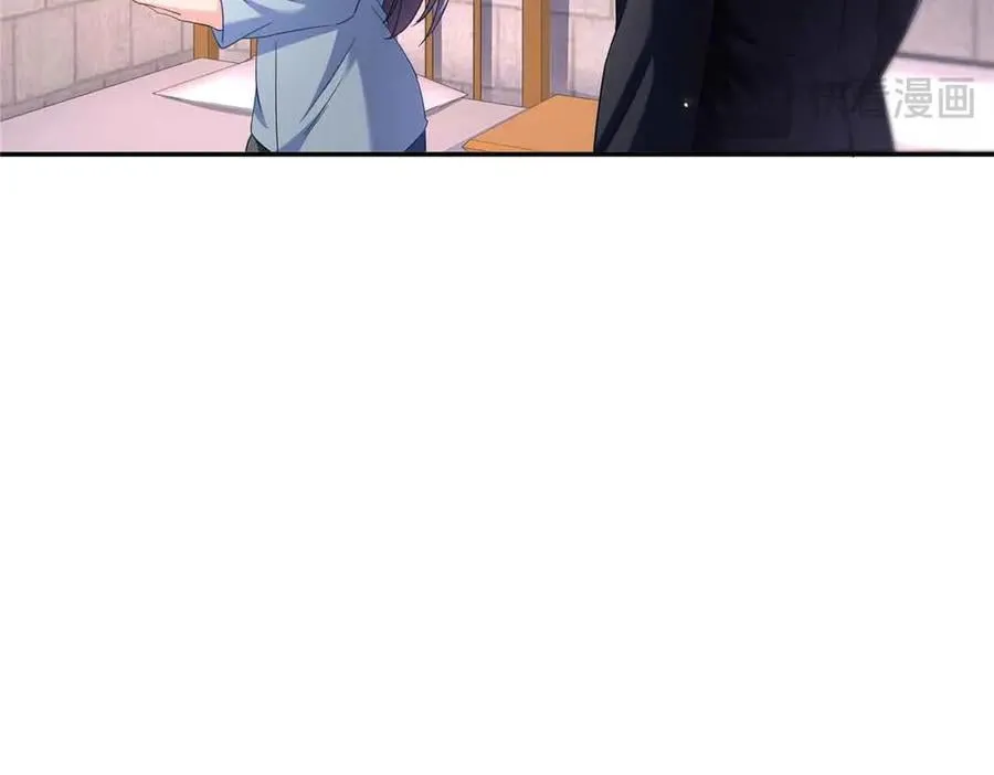第515话 见到他了吗？83