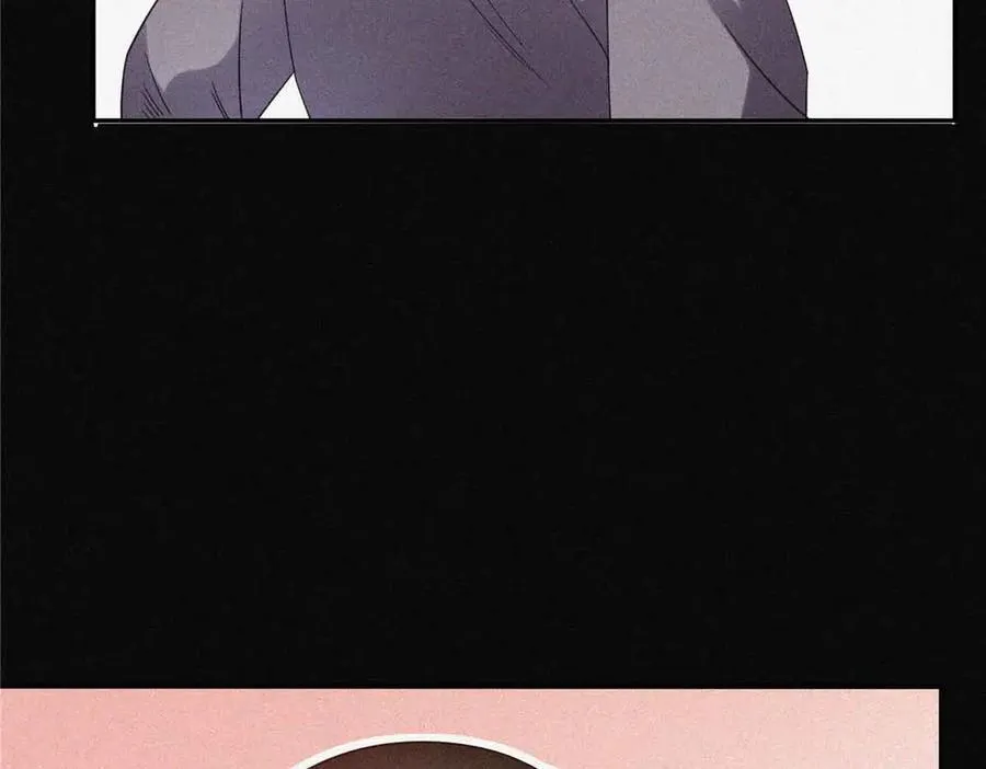 第509话 阿九，帮帮我91