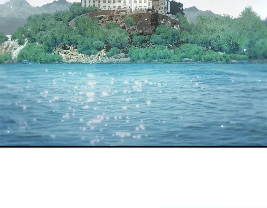 第511话 是你？！53