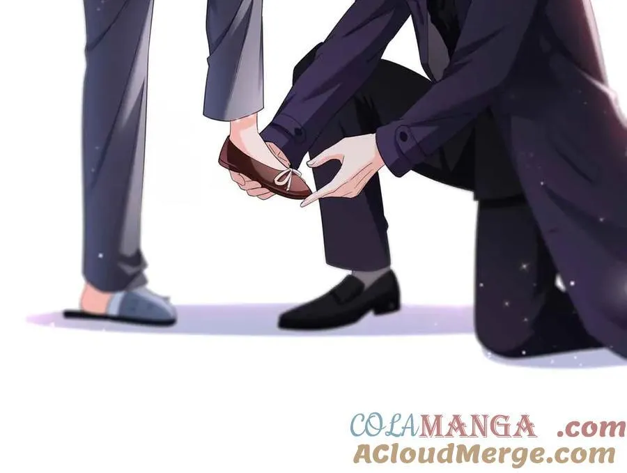 第515话 见到他了吗？30