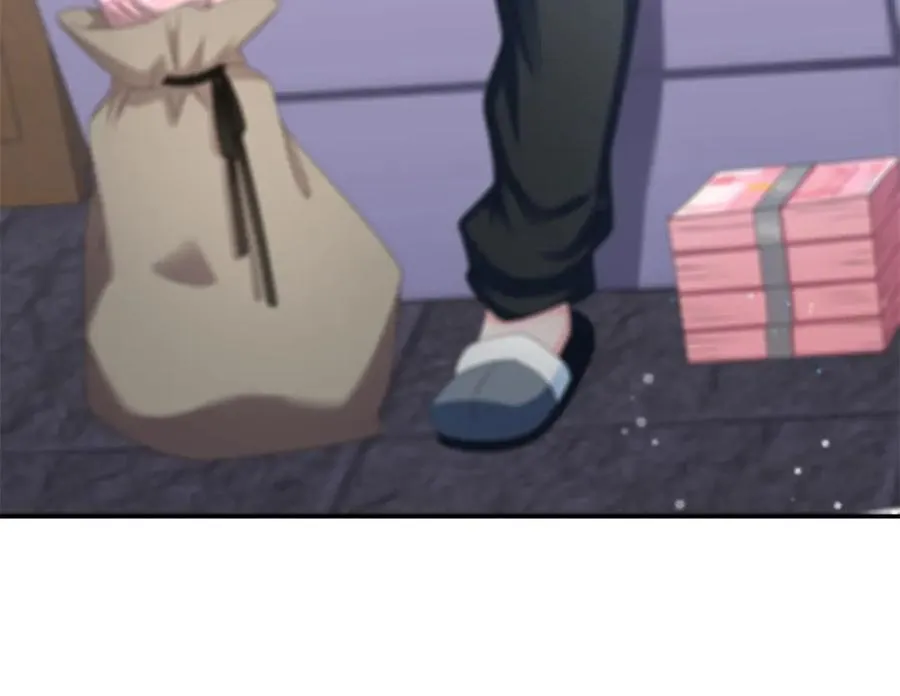 第514话 他们都欺负我56