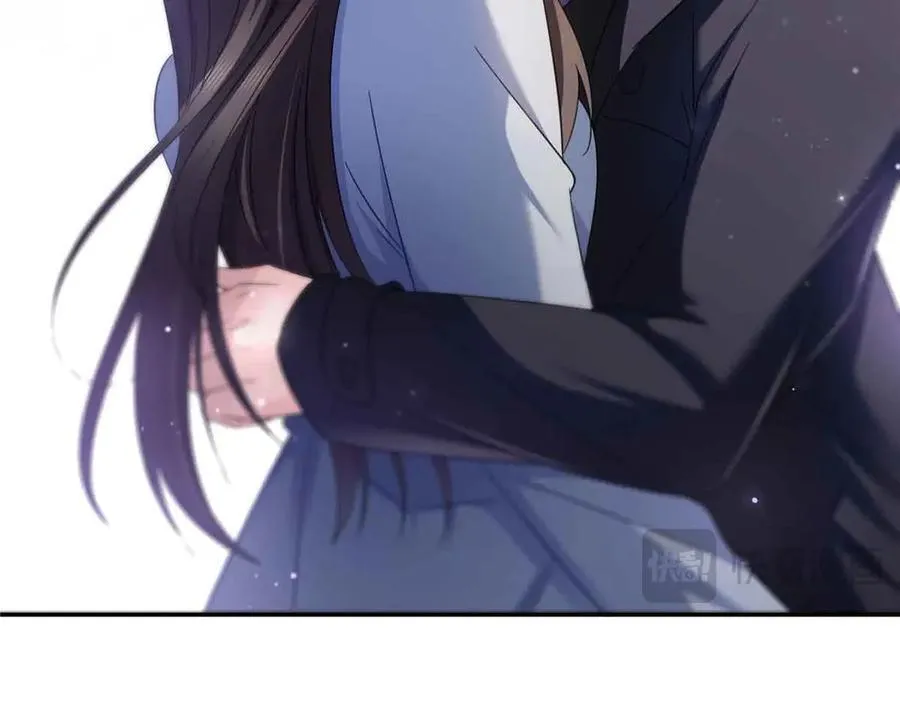 第515话 见到他了吗？47