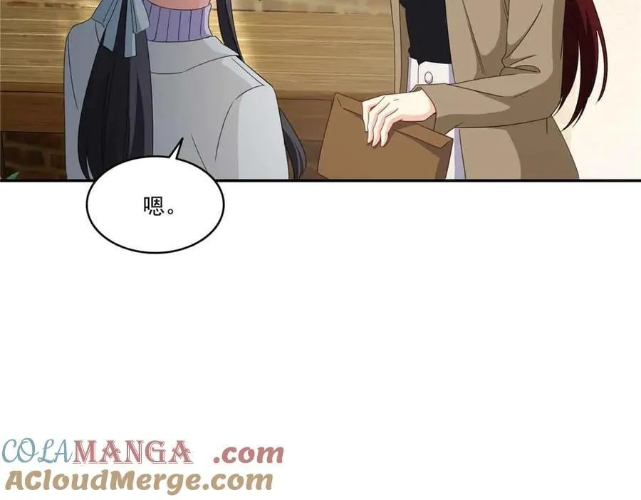 第512话 信68