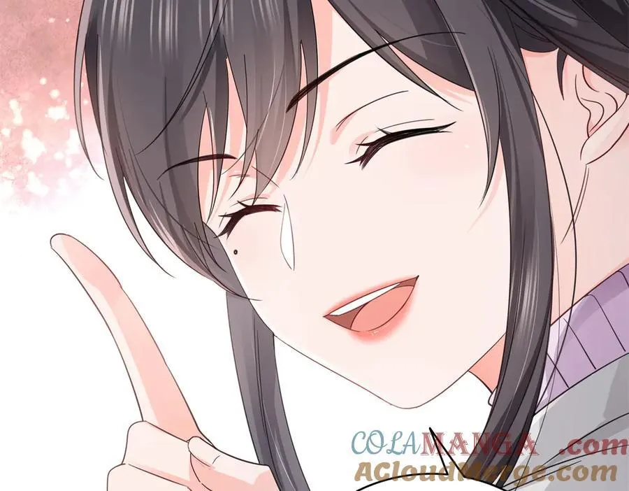 第513话 无耻到这地步72