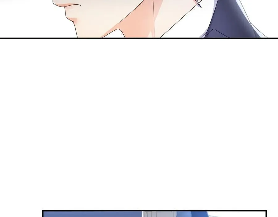 第514话 他们都欺负我37