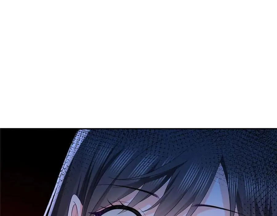 第517话 谁才是真正的恶魔？83