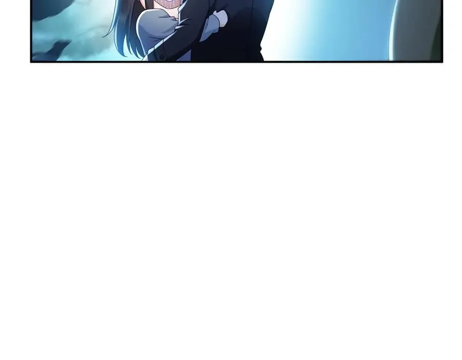 第514话 他们都欺负我89
