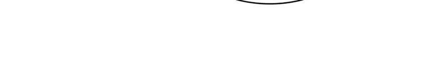 第514话 他们都欺负我20