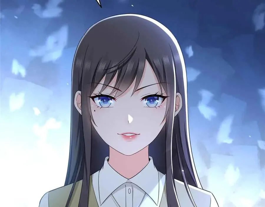 第517话 谁才是真正的恶魔？15