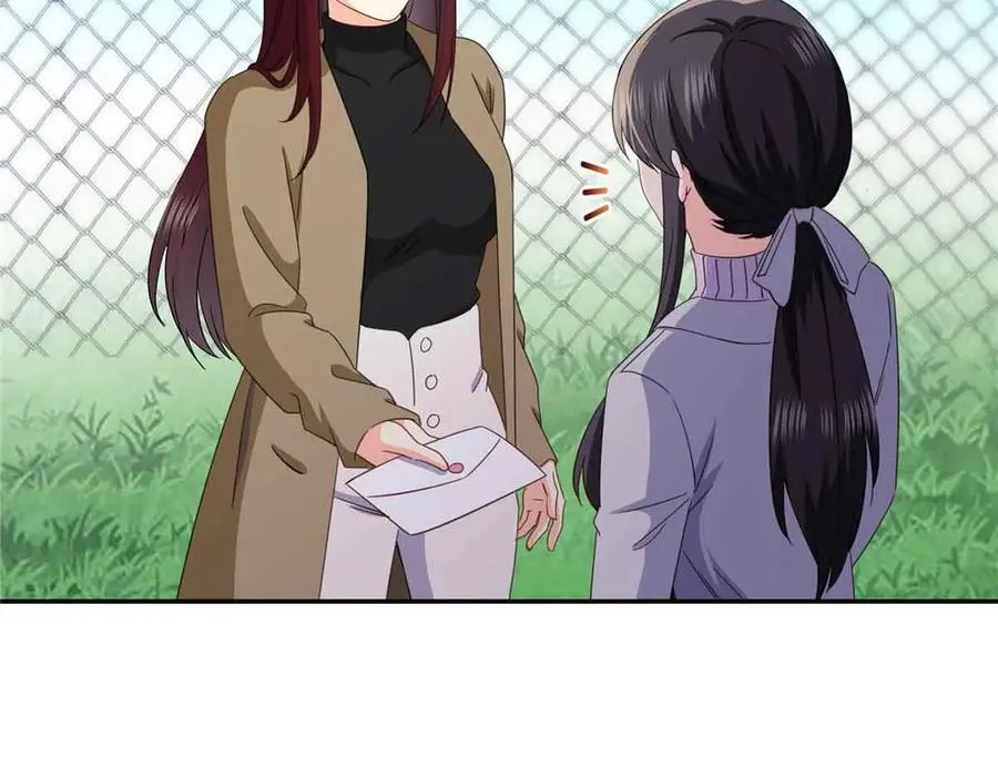 第512话 信37