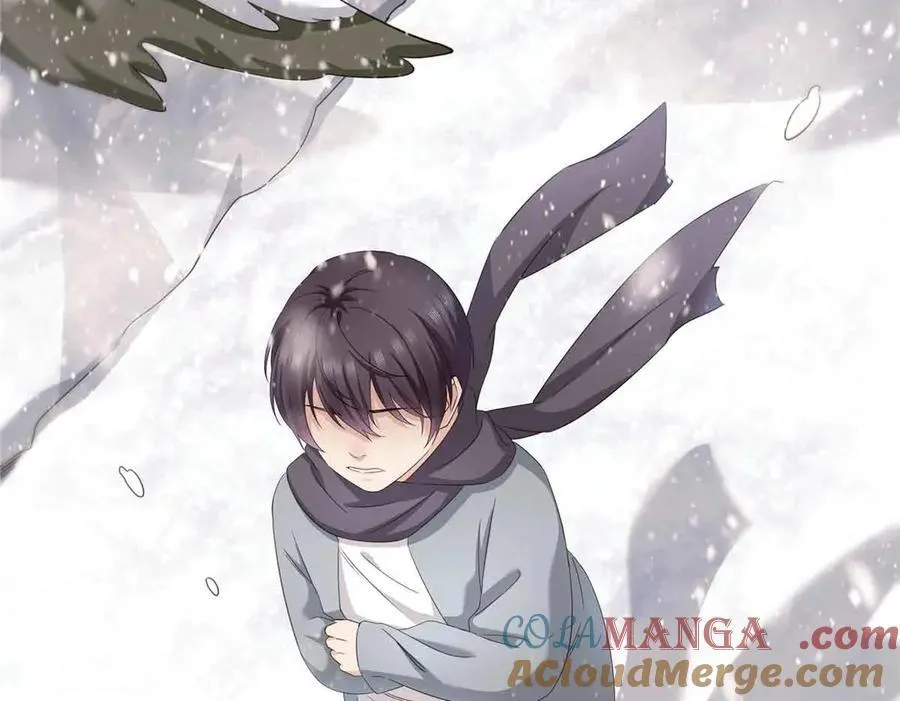 第517话 谁才是真正的恶魔？56
