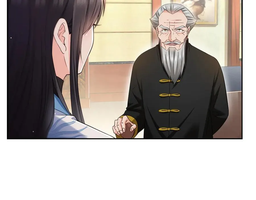 第519话 嫡系造访89