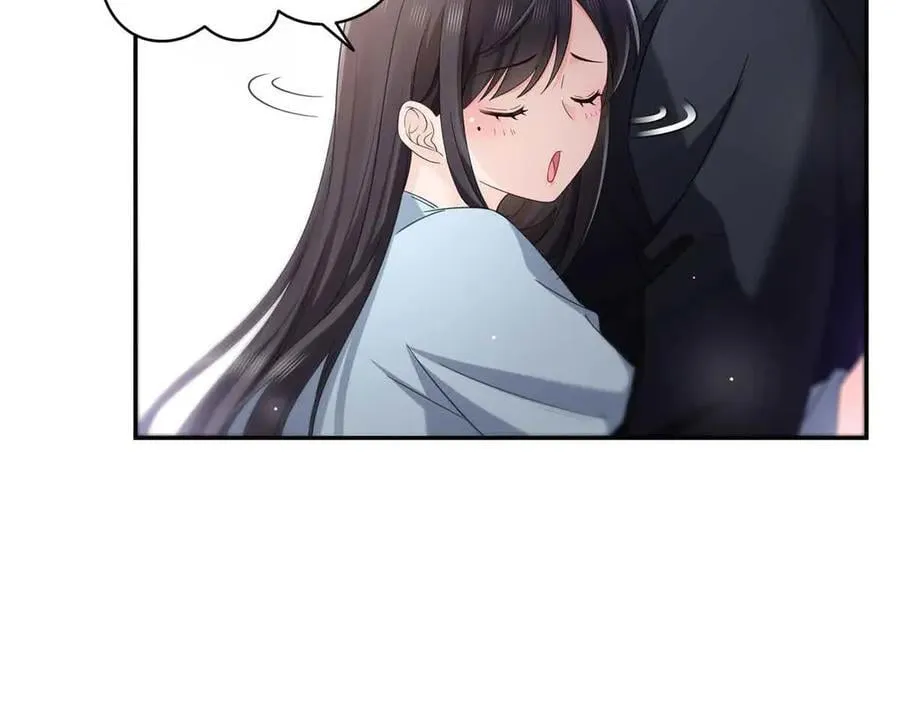 第515话 见到他了吗？10