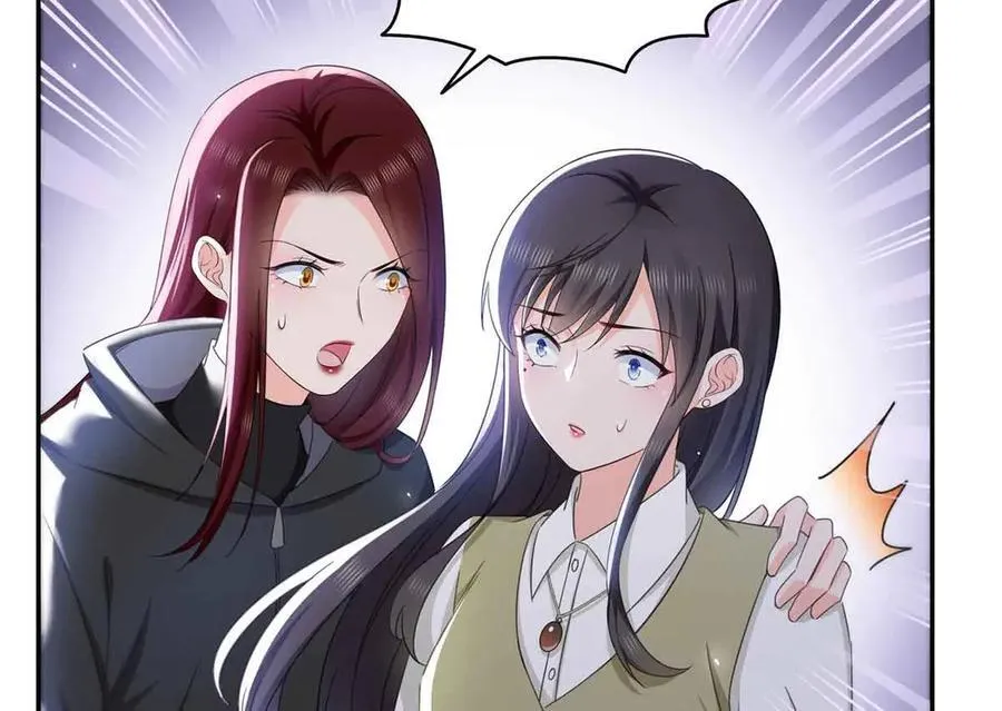 第517话 谁才是真正的恶魔？86