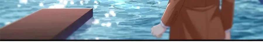 第514话 他们都欺负我47