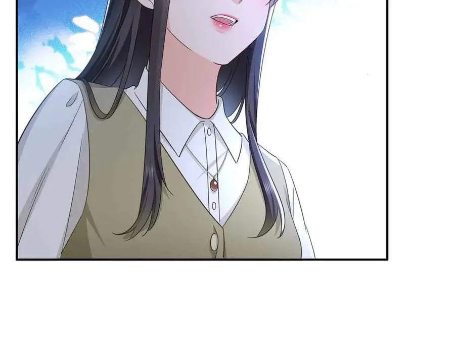 第517话 谁才是真正的恶魔？62