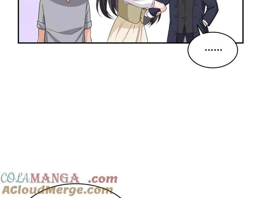 第516话 武道联盟公会会长36