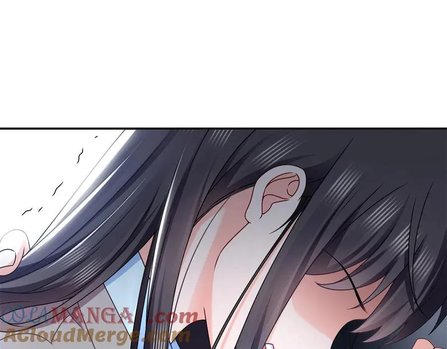 第510话 最伟大的超级英雄88