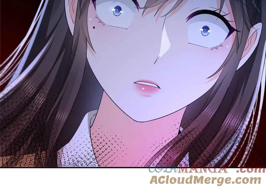 第517话 谁才是真正的恶魔？84
