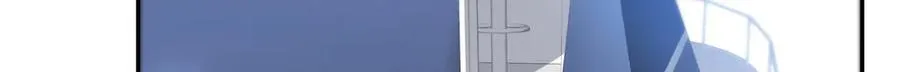 第514话 他们都欺负我38