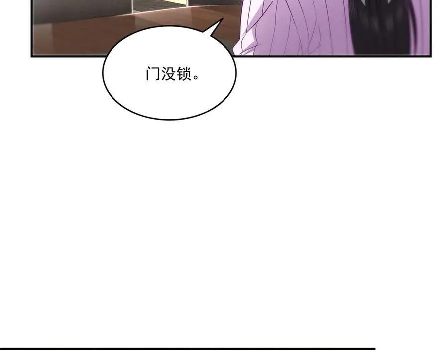第511话 是你？！15