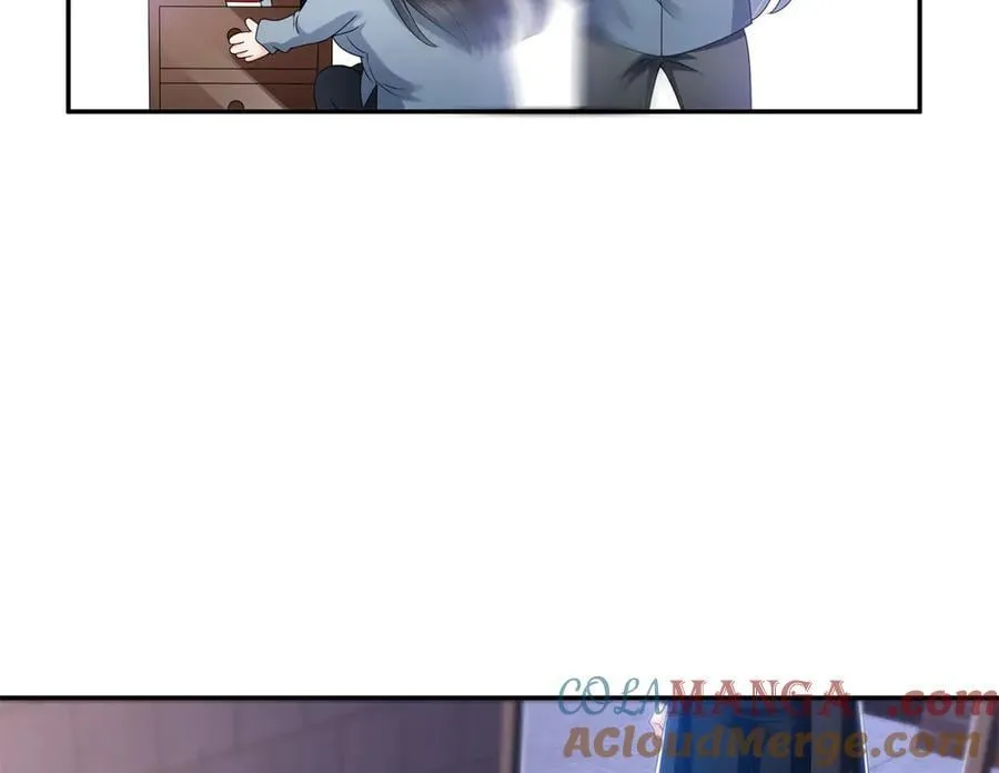第514话 他们都欺负我66