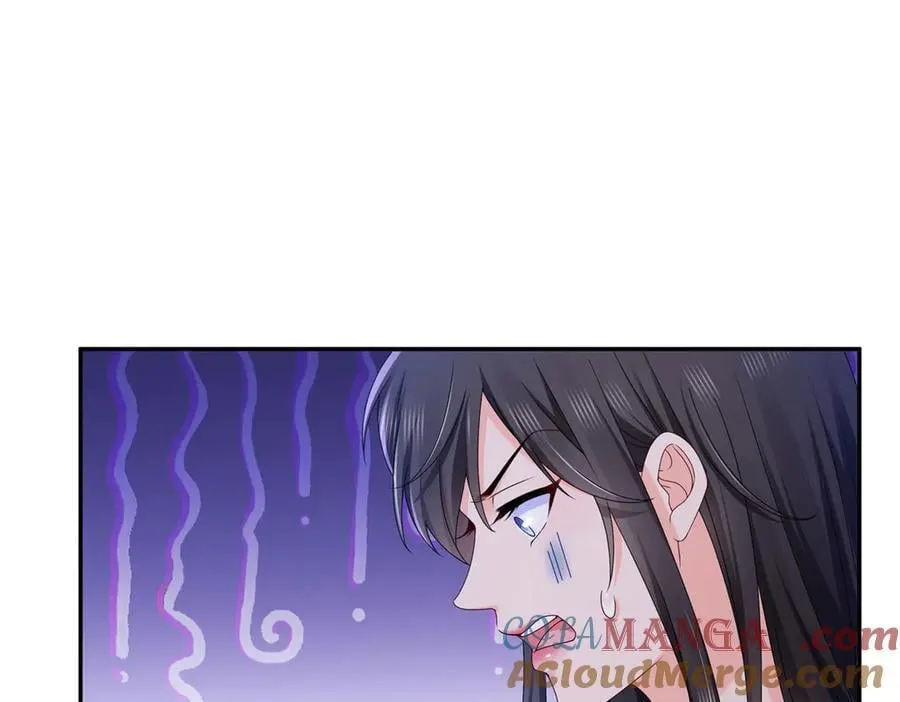 第514话 他们都欺负我63