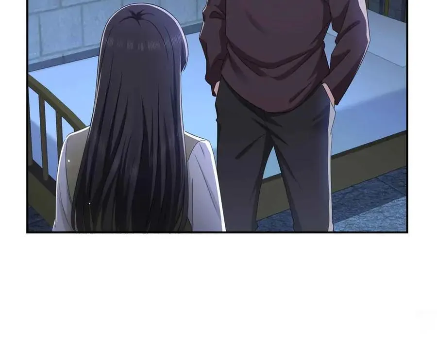 第517话 谁才是真正的恶魔？46