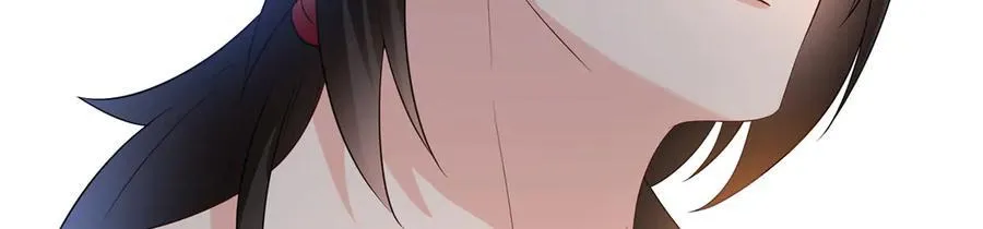 第519话 嫡系造访7