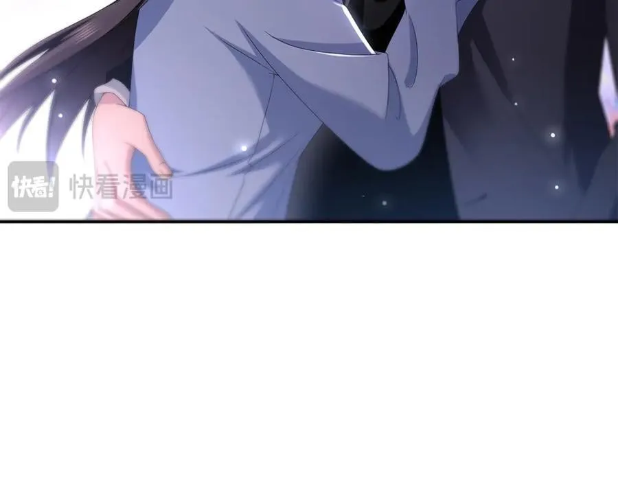 第514话 他们都欺负我80