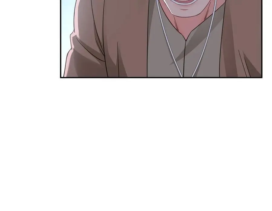 第513话 无耻到这地步4