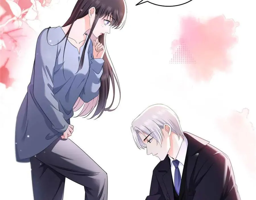 第515话 见到他了吗？29