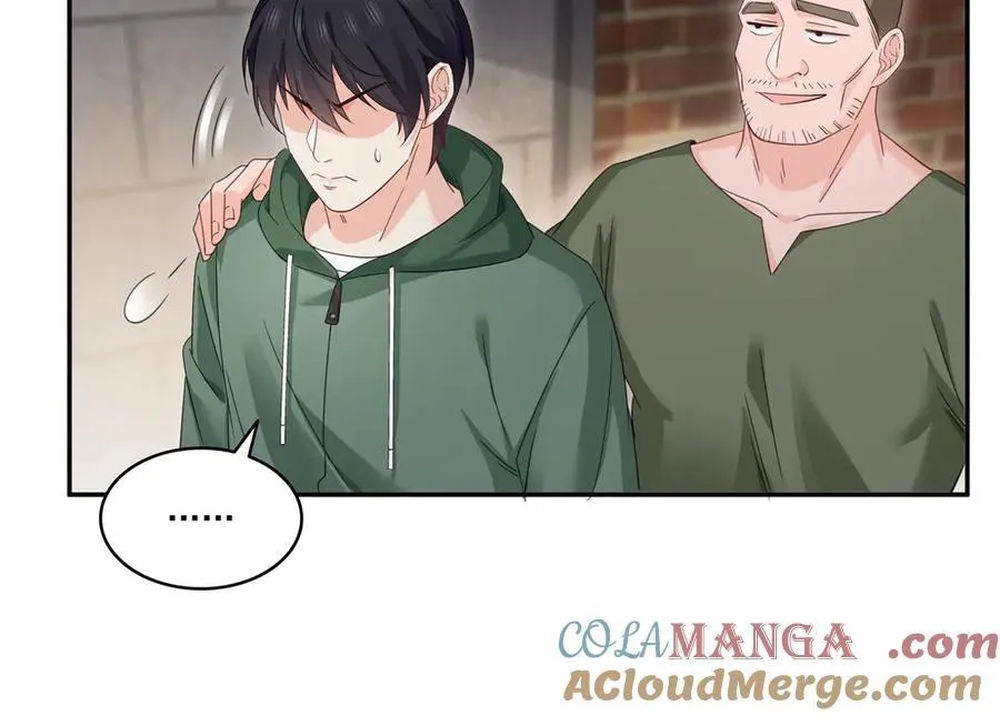 第513话 无耻到这地步60