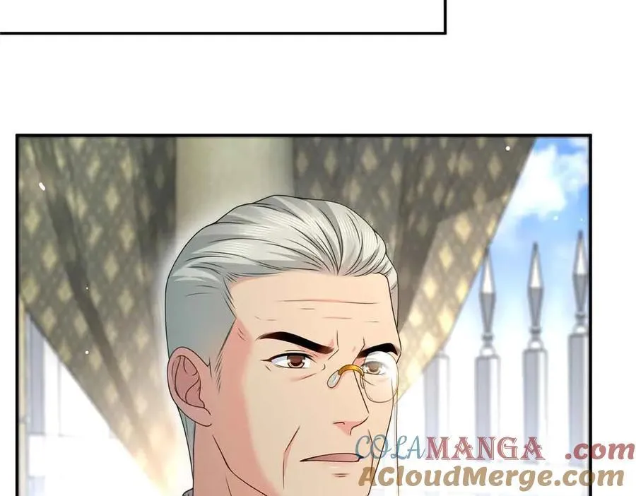 第518话 旁嫡之战64